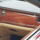 Illustration for article titled The Rolls Royce Ghost Alpine Trial edition: Its ridiculous!